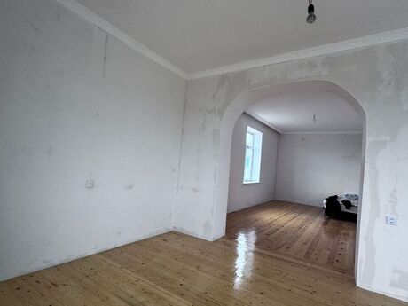 Maştağada 4 otaqlı həyət evi satılır, 140 m², 80 000 AZN, şəkil 4 / 9