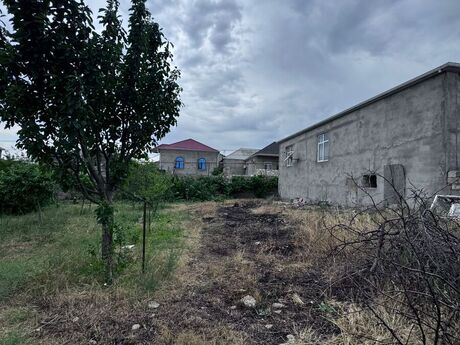 Maştağada 4 otaqlı həyət evi satılır, 140 m², 80 000 AZN, şəkil 2 / 9