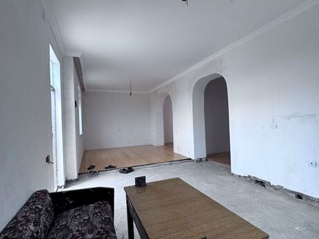 Maştağada 4 otaqlı həyət evi satılır, 140 m², 80 000 AZN, şəkil 5 / 9