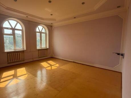 7-room house for rent in Badamdar, 500 m², 4 500 AZN/mo, photo 3 / 12