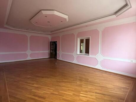 7-room house for rent in Badamdar, 500 m², 4 500 AZN/mo, photo 5 / 12