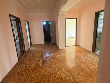 7-room house for rent in Badamdar, 500 m², 4 500 AZN/mo, photo 4 / 12