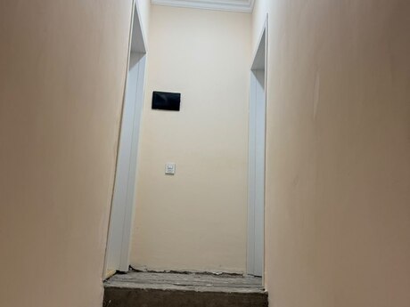 Yeni Yasamalda 4 otaqlı həyət evi satılır, 160 m², 350 000 AZN, şəkil 4 / 11