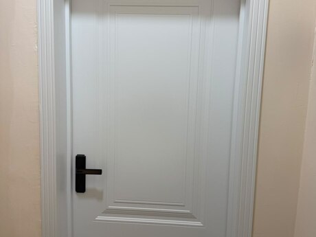Yeni Yasamalda 4 otaqlı həyət evi satılır, 160 m², 350 000 AZN, şəkil 3 / 11