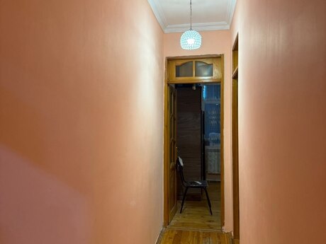 Yeni Yasamalda 4 otaqlı həyət evi satılır, 160 m², 350 000 AZN, şəkil 2 / 11