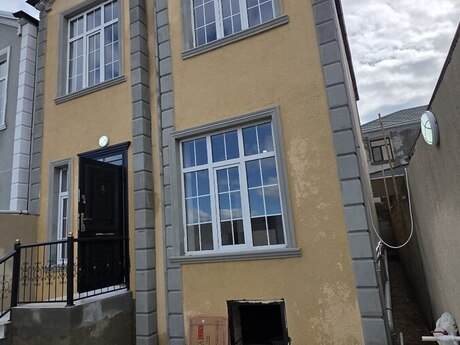 4 otaq · 150 m²