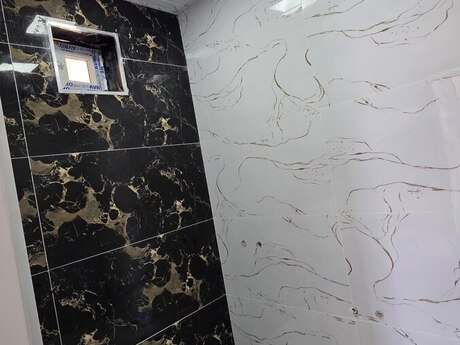 Продаётся 4-комнатный дом, Saray, 150 м², 113 000 AZN, фото 3 / 9
