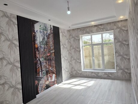 Продаётся 4-комнатный дом, Saray, 150 м², 113 000 AZN, фото 4 / 9