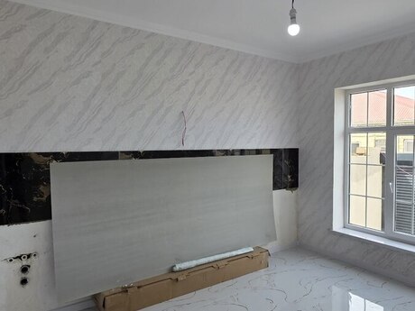 Продаётся 4-комнатный дом, Saray, 150 м², 113 000 AZN, фото 5 / 9