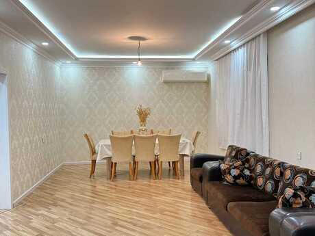 Maştağada 4 otaqlı həyət evi satılır, 180 m², 135 000 AZN, şəkil 4 / 12