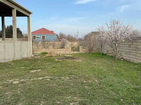 Maştağada 4 otaqlı həyət evi satılır, 180 m², 135 000 AZN, şəkil 3 / 12