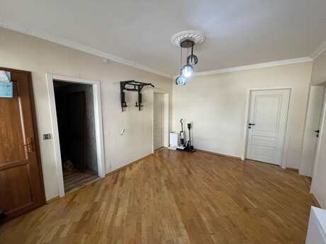 Bakıxanovda 5 otaqlı həyət evi satılır, 150 m², 188 000 AZN, şəkil 4 / 12