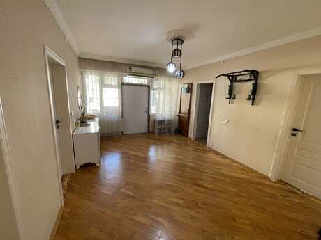 Bakıxanovda 5 otaqlı həyət evi satılır, 150 m², 188 000 AZN, şəkil 2 / 12
