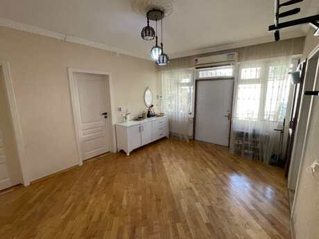 Bakıxanovda 5 otaqlı həyət evi satılır, 150 m², 188 000 AZN, şəkil 5 / 12