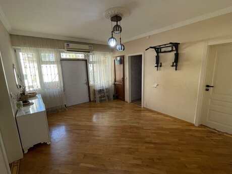 Bakıxanovda 5 otaqlı həyət evi satılır, 150 m², 188 000 AZN, şəkil 3 / 12