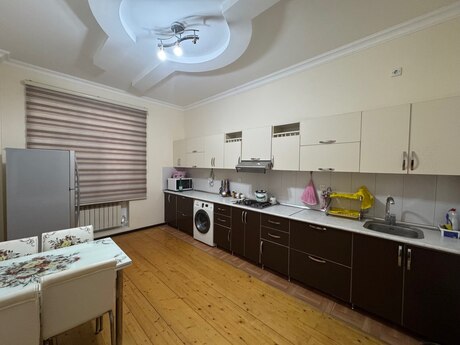 Продаётся 6-комнатный дом, Mehdiabad, 300 м², 180 000 AZN, фото 3 / 12