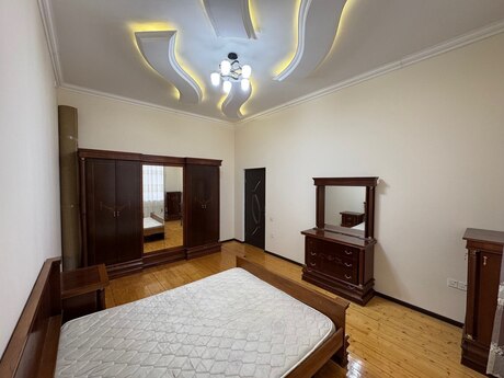 Продаётся 6-комнатный дом, Mehdiabad, 300 м², 180 000 AZN, фото 4 / 12