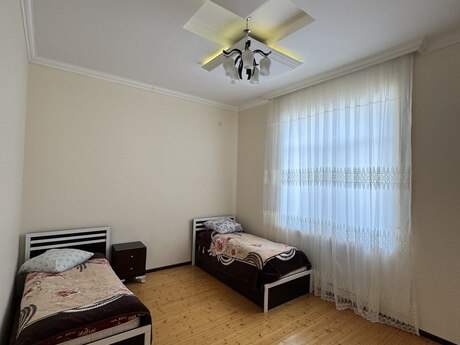 Продаётся 6-комнатный дом, Mehdiabad, 300 м², 180 000 AZN, фото 5 / 12