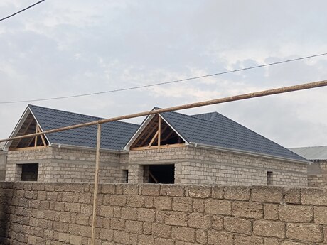 4 otaq · 120 m²