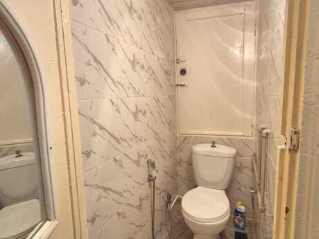 2-room old-build apartment for rent in Memar Əcəmi, 42 m², 600 AZN/mo, photo 2 / 9
