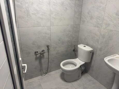 Yeni Ramanada 3 otaqlı həyət evi satılır, 55 m², 85 000 AZN, şəkil 5 / 8
