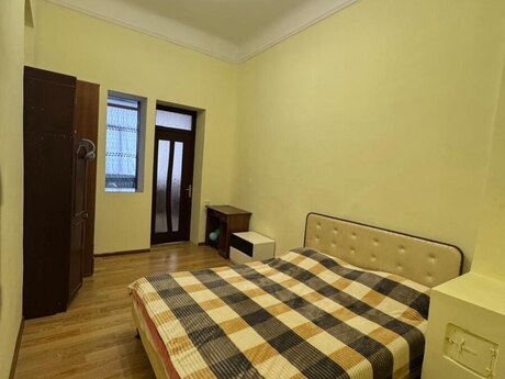 Yeni Ramanada 3 otaqlı həyət evi satılır, 55 m², 85 000 AZN, şəkil 3 / 8