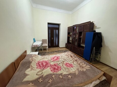 Yeni Ramanada 3 otaqlı həyət evi satılır, 55 m², 85 000 AZN, şəkil 4 / 8