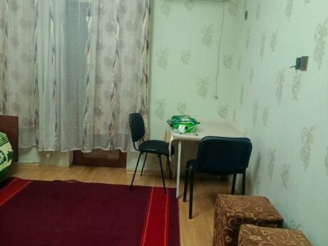 1-room new-build apartment for rent in Abşeron, 40 m², 350 AZN/mo, photo 3 / 9
