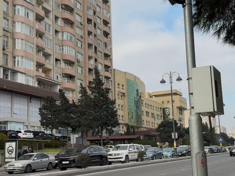 Elmlər Akademiyasında 3 otaqlı yeni tikili mənzil satılır, 115 m², 160 000 AZN, şəkil 3 / 12
