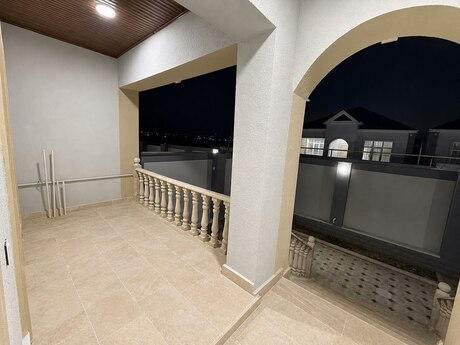 Savalanda 3 otaqlı həyət evi satılır, 100 m², 87 000 AZN, şəkil 4 / 12
