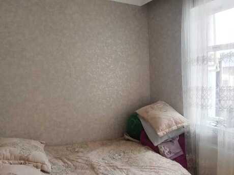 2-room house for sale in Masazır, 33 m², 58 000 AZN, photo 3 / 10