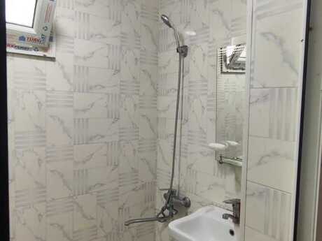 2-room house for sale in Masazır, 33 m², 58 000 AZN, photo 5 / 10