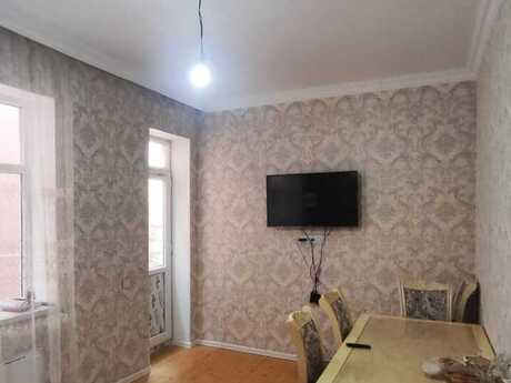2-room house for sale in Masazır, 33 m², 58 000 AZN, photo 4 / 10
