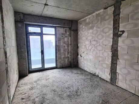 Grand Hayat kompleksində 2 otaqlı yeni tikili mənzil satılır, 104 m², 285 000 AZN, şəkil 3 / 9