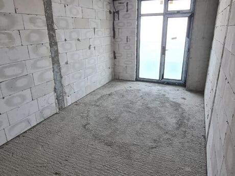 Grand Hayat kompleksində 2 otaqlı yeni tikili mənzil satılır, 104 m², 285 000 AZN, şəkil 2 / 9