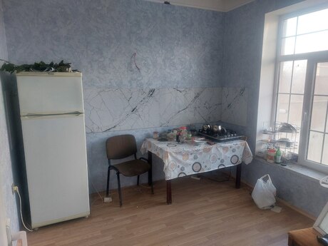 Maştağada 2 otaqlı həyət evi satılır, 68 m², 70 000 AZN, şəkil 4 / 8