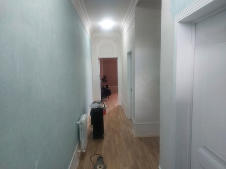 Maştağada 2 otaqlı həyət evi satılır, 68 m², 70 000 AZN, şəkil 3 / 8