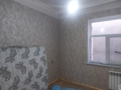 Maştağada 2 otaqlı həyət evi satılır, 68 m², 70 000 AZN, şəkil 5 / 8