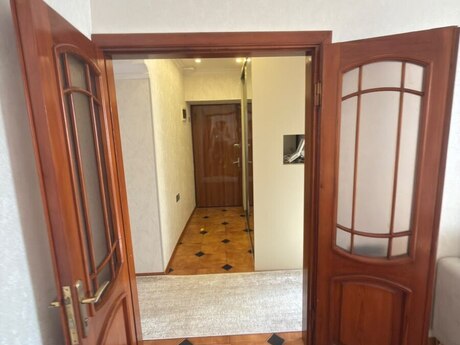 Продаётся 3-комнатная квартира в старом фонде, Biləcəri, 83 м², 136 000 AZN, фото 3 / 12