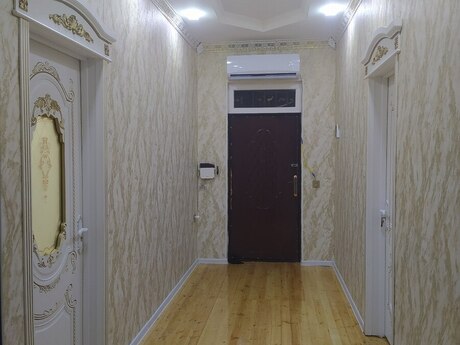 Lökbatanda 3 otaqlı həyət evi satılır, 90 m², 65 000 AZN, şəkil 4 / 12