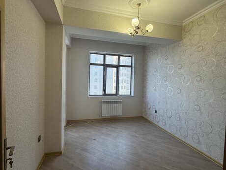 Bayılda 3 otaqlı yeni tikili mənzil kirayə verilir, 120 m², 650 AZN/ay, şəkil 5 / 11