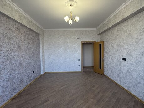 Bayılda 3 otaqlı yeni tikili mənzil kirayə verilir, 120 m², 650 AZN/ay, şəkil 4 / 11