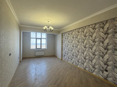 3 otaq · 120 m²