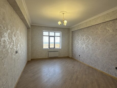 Bayılda 3 otaqlı yeni tikili mənzil kirayə verilir, 120 m², 650 AZN/ay, şəkil 3 / 11