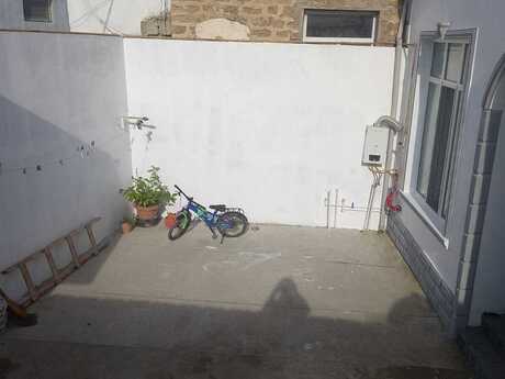Maştağada 3 otaqlı həyət evi satılır, 140 m², 88 000 AZN, şəkil 3 / 12