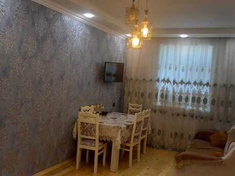 Maştağada 3 otaqlı həyət evi satılır, 140 m², 88 000 AZN, şəkil 4 / 12