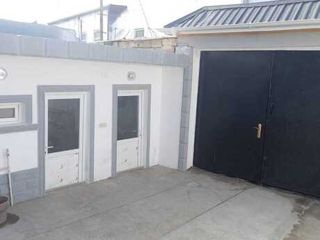 Maştağada 3 otaqlı həyət evi satılır, 140 m², 88 000 AZN, şəkil 5 / 12
