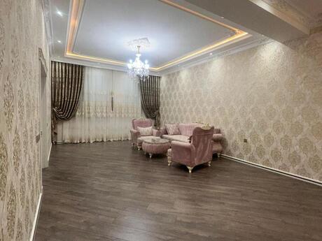 Продаётся 7-комнатный дом, Biləcəri, 450 м², 340 000 AZN, фото 3 / 12