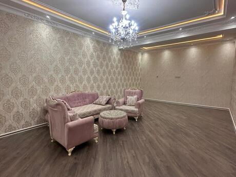 Продаётся 7-комнатный дом, Biləcəri, 450 м², 340 000 AZN, фото 2 / 12