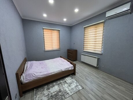 Buzovnada 5 otaqlı həyət evi satılır, 240 m², 560 000 AZN, şəkil 5 / 12